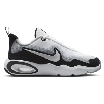 Nike Kids' Boys   Air Max Nova In Black