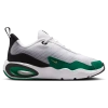 Nike Boys  Air Max Nova In Multi