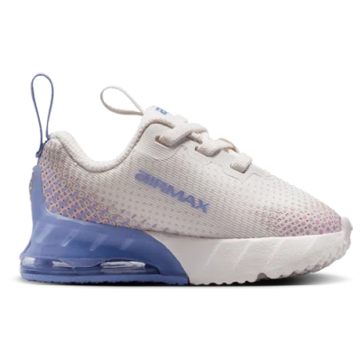 Nike Kids' Boys   Air Max Phoenix In Neutral