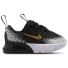 Nike Air Max Phoenix Little Kids' (boys') Shoes In Black