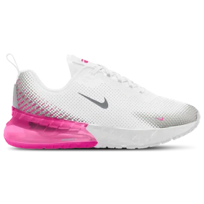 NIKE BOYS NIKE NIKE AIR MAX PHOENIX