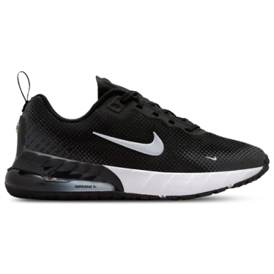 Nike Kids' Boys   Air Max Phoenix In Black