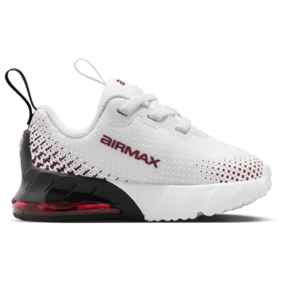 Nike Kids' Boys   Air Max Phoenix In Multi