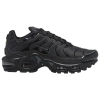 Nike Boys  Air Max 270 Rt In Black/black/black