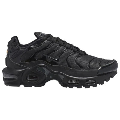 NIKE BOYS NIKE NIKE AIR MAX PLUS