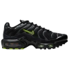 NIKE BOYS NIKE NIKE AIR MAX PLUS REMASTER