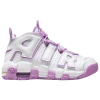 NIKE BOYS NIKE NIKE AIR MORE UPTEMPO