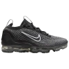 Nike Men's Air Vapormax 2021 Fk Shoes In Black