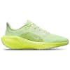 Nike Pegasus 41 Big Kids' Road Running Shoes