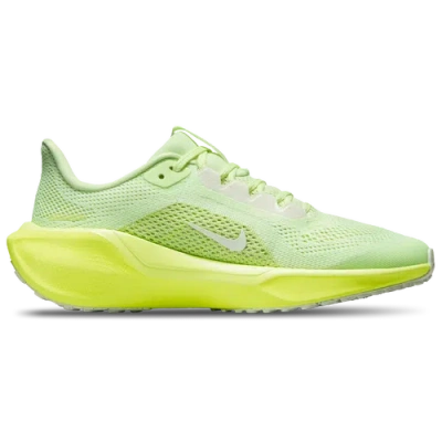 NIKE BOYS NIKE NIKE AIR ZOOM PEGASUS 41