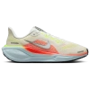 Nike Boys   Air Zoom Pegasus 41 In Barely Volt/bright Crimson/summit White