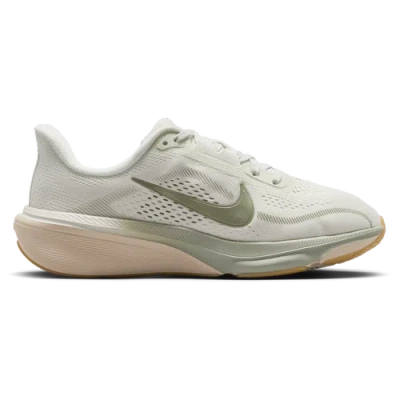 Nike Kids' Boys  Air Zoom Pegasus 42 In Spruce Aura/jade Horizon/pale Ivory