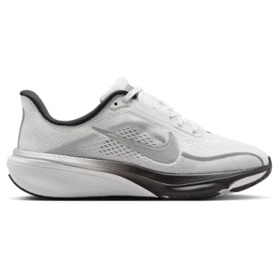Nike Kids' Boys   Air Zoom Pegasus 42 In Multi