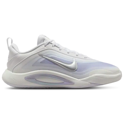NIKE BOYS NIKE NIKE A'ONE