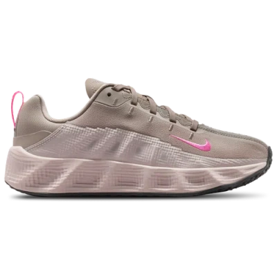 NIKE BOYS NIKE NIKE AVA ROVER