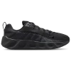 Nike Boys  Ava Rover In Black