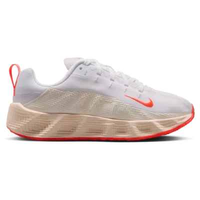 Nike Kids' Boys   Ava Rover In Multi