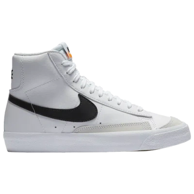 NIKE BOYS NIKE NIKE BLAZER MID '77
