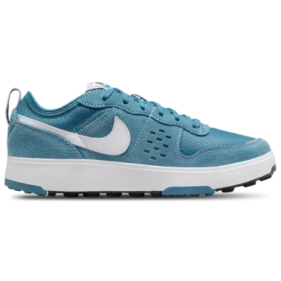Nike Kids' Boys   C1ty In Multi