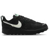 Nike Boys   C1ty In Black/stadium Green/summit White