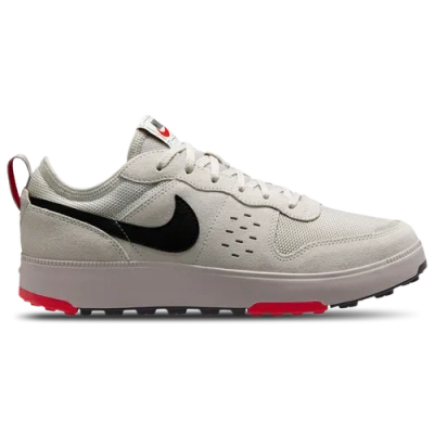 Nike Kids' Boys   C1ty In Grey/black