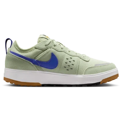 Nike Kids' Boys   C1ty In Multi