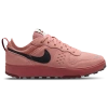 Nike Kids' Boys   C1ty In Red/black