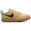 Nike Kids' Boys   C1ty In Flax/sesame/stadium Green/black