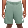 Nike Boys   Club Shorts