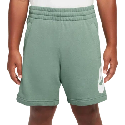 Nike Kids' Boys   Club Shorts