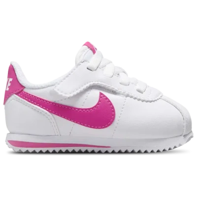 NIKE BOYS NIKE NIKE CORTEZ EASYON