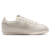 Nike Boys  Cortez Ee In Neutral