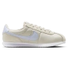Nike Boys  Cortez Txt