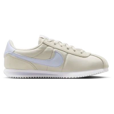 NIKE BOYS NIKE NIKE CORTEZ TXT