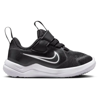 Nike Kids' Boys   Cosmic Runner In Black