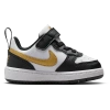 Nike Boys   Court Borough Low Recraft In Animal Print