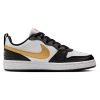 Nike Boys   Court Borough Low Recraft In Multi