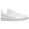 Nike Air Force 1 '07 Sneakers In Triple White In White/white