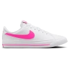 Nike Court Legacy Big Kids' Shoes In Multi