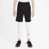 NIKE BOYS NIKE NIKE DRI-FIT TIGHTS