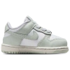 Nike Boys  Dunk Low