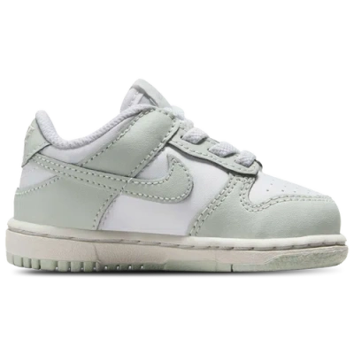 NIKE BOYS NIKE NIKE DUNK LOW