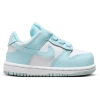 NIKE BOYS NIKE NIKE DUNK LOW BTE