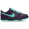 Nike Boys  Dunk Low In Multi