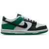 Nike Dunk Low Sneakers In Multi