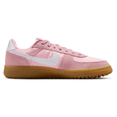 Nike Kids' Boys   Field General In Pink