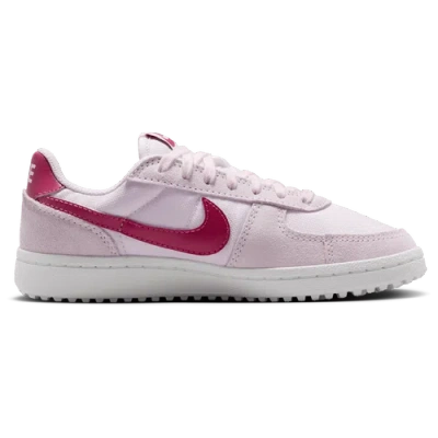 NIKE BOYS NIKE NIKE FIELD GENERAL