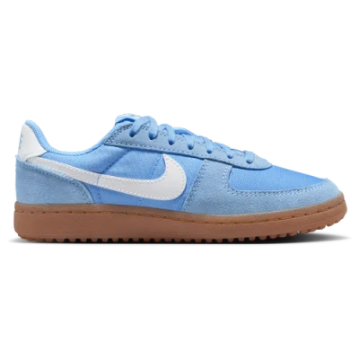 Nike Kids' Boys   Field General In Blue