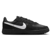Nike Big Kids' Field General Casual Shoes In Black