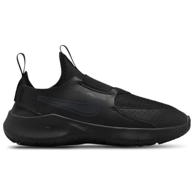 NIKE BOYS NIKE NIKE FLEX RUNNER 3